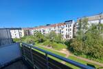 Etagenwohnung Bremerhaven Lehe - 4 Zimmer, 84 m&sup2;, 580&euro; | Angebot:26817383