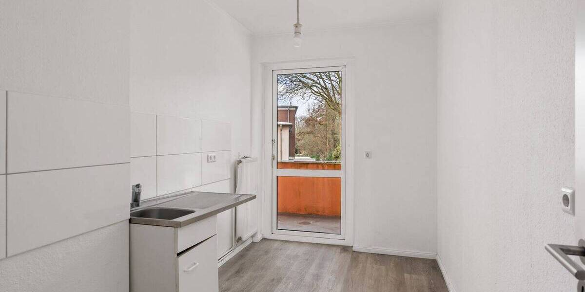 Gewerbeobjekt Bremerhaven Lehe - 4.720.000&euro; | Angebot:26093003