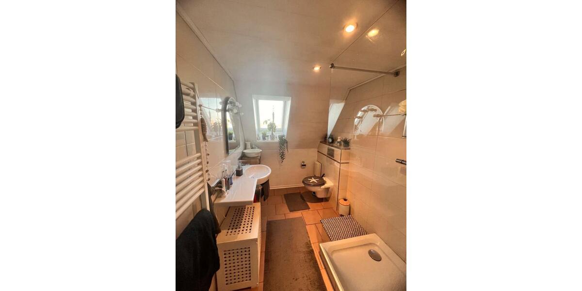 Mehrfamilienhaus, Wohnhaus Hagen im Bremischen - 7 Zimmer, 217 m&sup2;, 290.000&euro; | Angebot:27137900