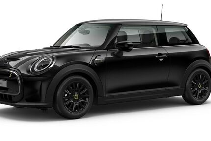 Mini Cooper SE 48.466 km 17.920 &euro; Bremerhaven 27572