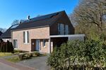 Einfamilienhaus Bremerhaven Schiffdorferdamm - 5 Zimmer, 163 m&sup2;, 699.000&euro; | Angebot:26385008