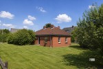 Charmantes Einfamilienhaus auf großem Grundstück ideal für kreative Modernisierer - Einfamilienhaus Bramstedt / Wittstedt Wittstedt | Angebot:27200089