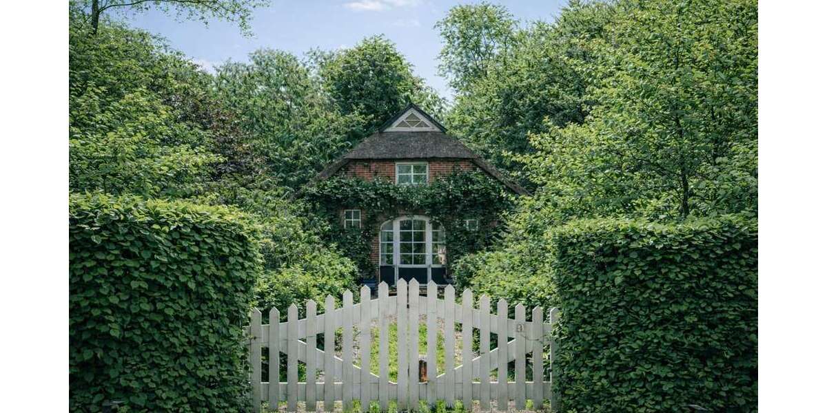 Einfamilienhaus Stadland / Seefeld Seefeld - 3 Zimmer, 134 m&sup2;, 475.000&euro; | Angebot:24709924