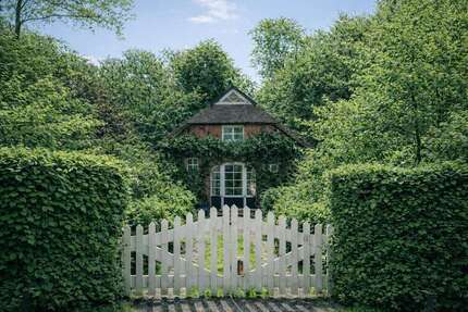 Haus Stadland / Seefeld Seefeld - 3 Zimmer, 134 m&sup2;, 475.000&euro; | Angebot:24709924