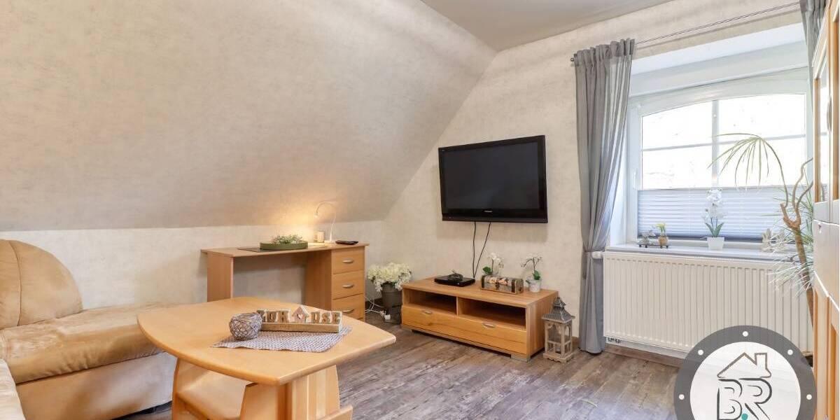 Einfamilienhaus Loxstedt Donnern - 8 Zimmer, 213 m&sup2;, 375.000&euro; | Angebot:26117427