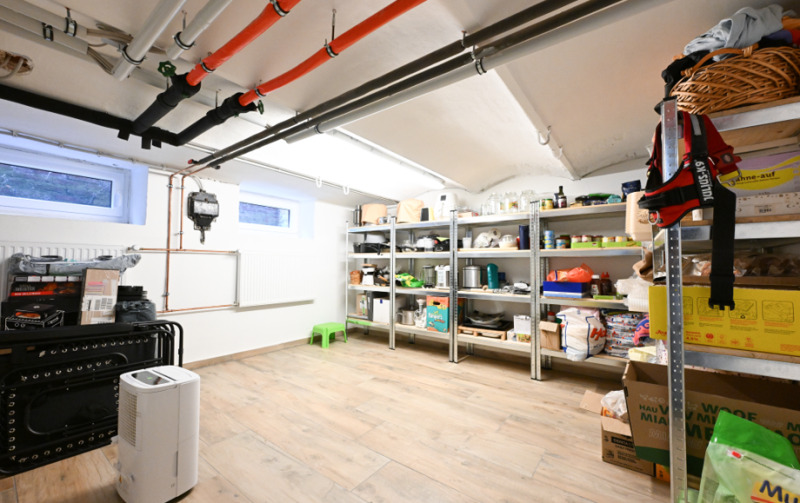 Gewerbeobjekt Hagen im Bremischen Hagen - 980.000&euro; | Angebot:25205466