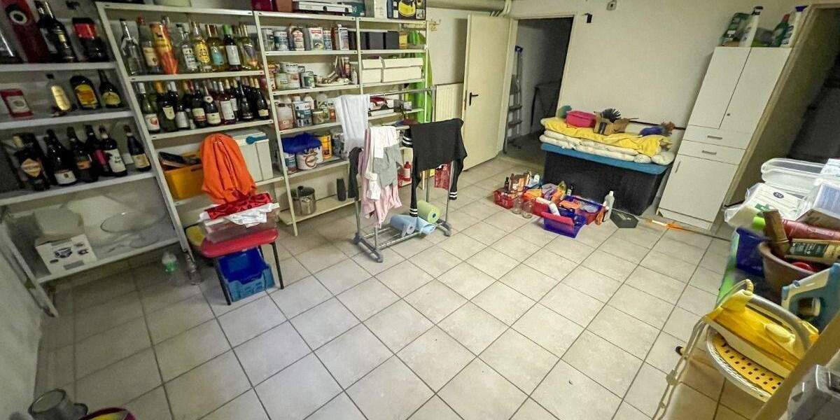 Einfamilienhaus Bremerhaven Leherheide - 4 Zimmer, 185 m&sup2;, 319.000&euro; | Angebot:25797458