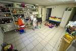 Einfamilienhaus Bremerhaven Leherheide - 4 Zimmer, 185 m&sup2;, 319.000&euro; | Angebot:25797458