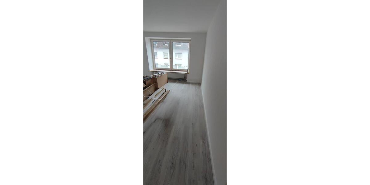 Etagenwohnung Bremerhaven Geestemünde - 3 Zimmer, 66 m&sup2;, 540&euro; | Angebot:26317037