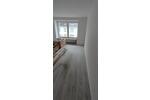Etagenwohnung Bremerhaven Geestemünde - 3 Zimmer, 66 m&sup2;, 540&euro; | Angebot:26317037