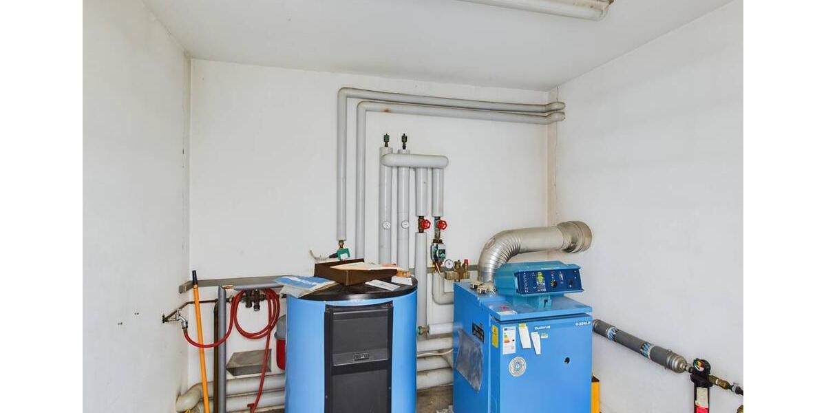 Gewerbeobjekt Bremerhaven Wulsdorf - 9.900&euro; | Angebot:24983840