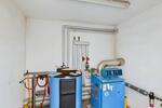 Gewerbeobjekt Bremerhaven Wulsdorf - 9.900&euro; | Angebot:24983840