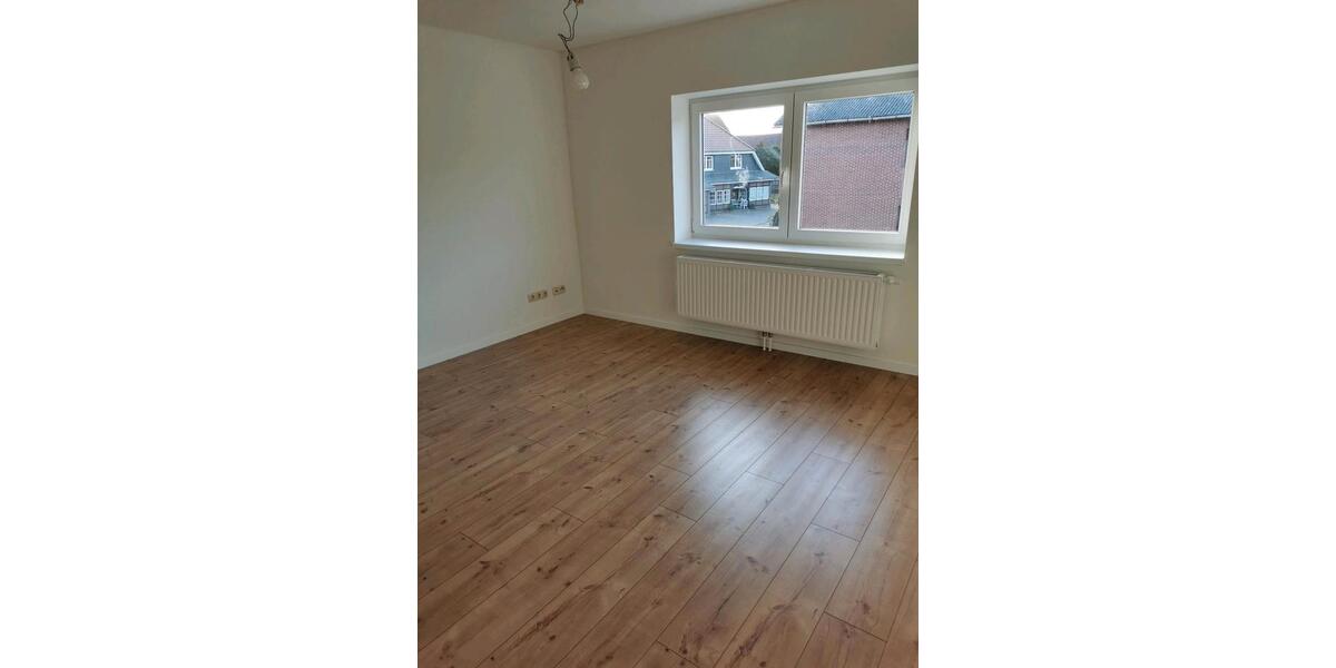 Etagenwohnung Geestland Bad Bederkesa - 4 Zimmer, 91 m&sup2;, 785&euro; | Angebot:26329524