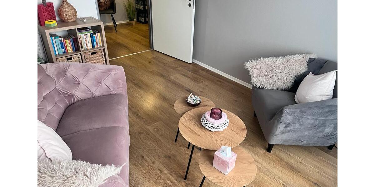 Gewerbeobjekt Wurster Nordseeküste - 175&euro; | Angebot:24748747