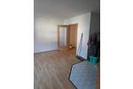 Erdgeschoßwohnung Geestland Bad Bederkesa - 3 Zimmer, 85 m&sup2;, 560&euro; | Angebot:26531151