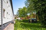 Etagenwohnung Bremerhaven Geestemünde - 2 Zimmer, 40 m&sup2;, 369&euro; | Angebot:24810433