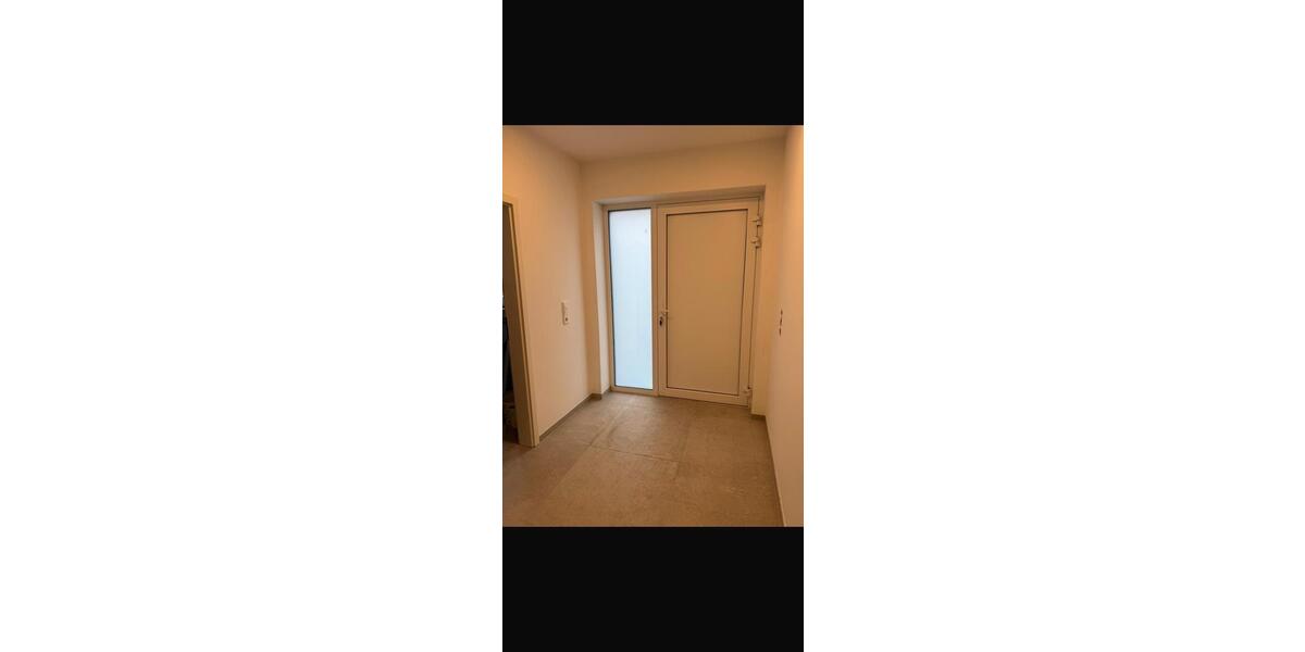 Doppelhaushälfte Geestland - 4 Zimmer, 115 m&sup2;, 1.500&euro; | Angebot:25018137