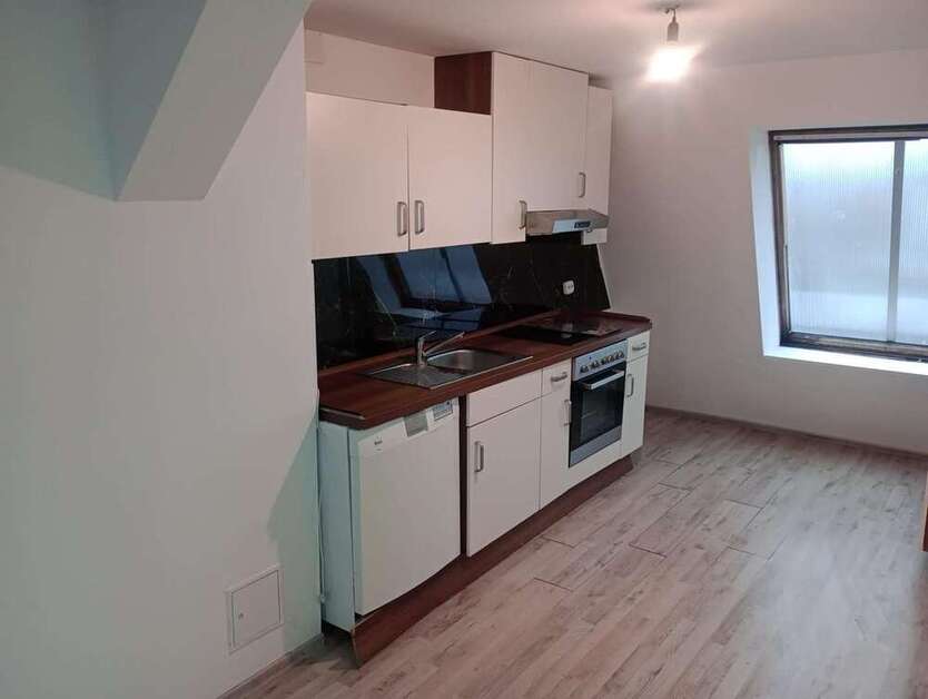 Wohnung zum Mieten in Bremerhaven 459 € 88 m²
