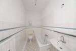 Etagenwohnung Wilhelmshaven-Heppens Heppens - 2 Zimmer, 53 m&sup2;, 95.000&euro; | Angebot:26378031