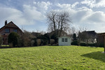 Einfamilienhaus Brake Kirchhammelwarden - 5 Zimmer, 166 m&sup2;, 299.000&euro; | Angebot:25684260