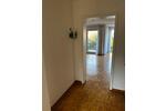 Reihenhaus Bremerhaven Schiffdorferdamm - 5 Zimmer, 130 m&sup2;, 250.000&euro; | Angebot:26112105