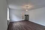 Etagenwohnung Bremerhaven Geestemünde - 3 Zimmer, 72 m&sup2;, 600&euro; | Angebot:26672023