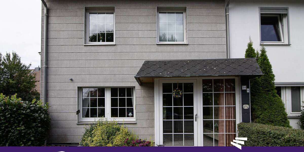 Einfamilienhaus Bremerhaven / Wulsdorf Wulsdorf - 4 Zimmer, 95 m&sup2;, 189.000&euro; | Angebot:24710197