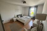 Etagenwohnung Geestland Langen - 3 Zimmer, 81 m&sup2;, 670&euro; | Angebot:26731167