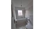 Etagenwohnung Bremerhaven Geestemünde - 3 Zimmer, 72 m&sup2;, 600&euro; | Angebot:26672023