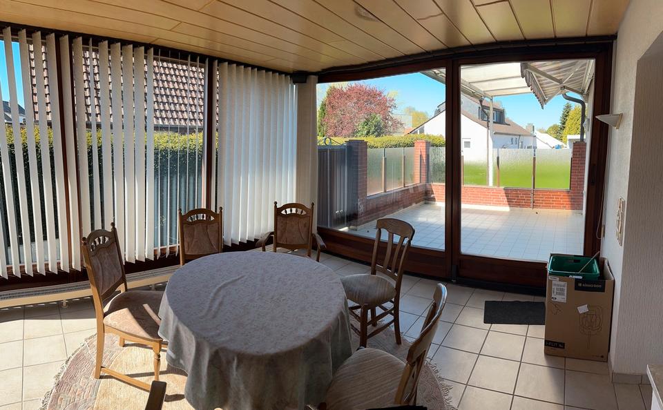 Einfamilienhaus Nordenham - 7 Zimmer, 116 m&sup2;, 249.000&euro; | Angebot:26248582