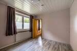 Einfamilienhaus Geestland Debstedt - 7 Zimmer, 121 m&sup2;, 195.000&euro; | Angebot:25676350