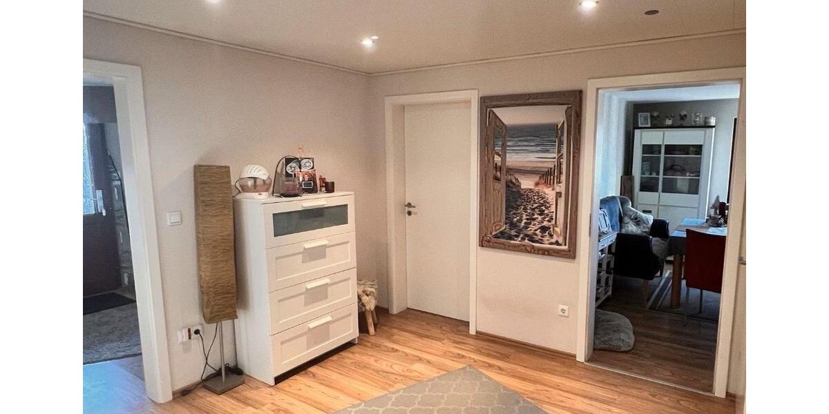 Mehrfamilienhaus, Wohnhaus Hagen im Bremischen - 7 Zimmer, 217 m&sup2;, 290.000&euro; | Angebot:27137900