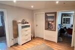 Mehrfamilienhaus, Wohnhaus Hagen im Bremischen - 7 Zimmer, 217 m&sup2;, 290.000&euro; | Angebot:27137900