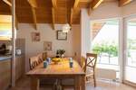Mehrfamilienhaus, Wohnhaus Wurster Nordseeküste Neufeld - 4 Zimmer, 85 m&sup2;, 235.000&euro; | Angebot:25682771