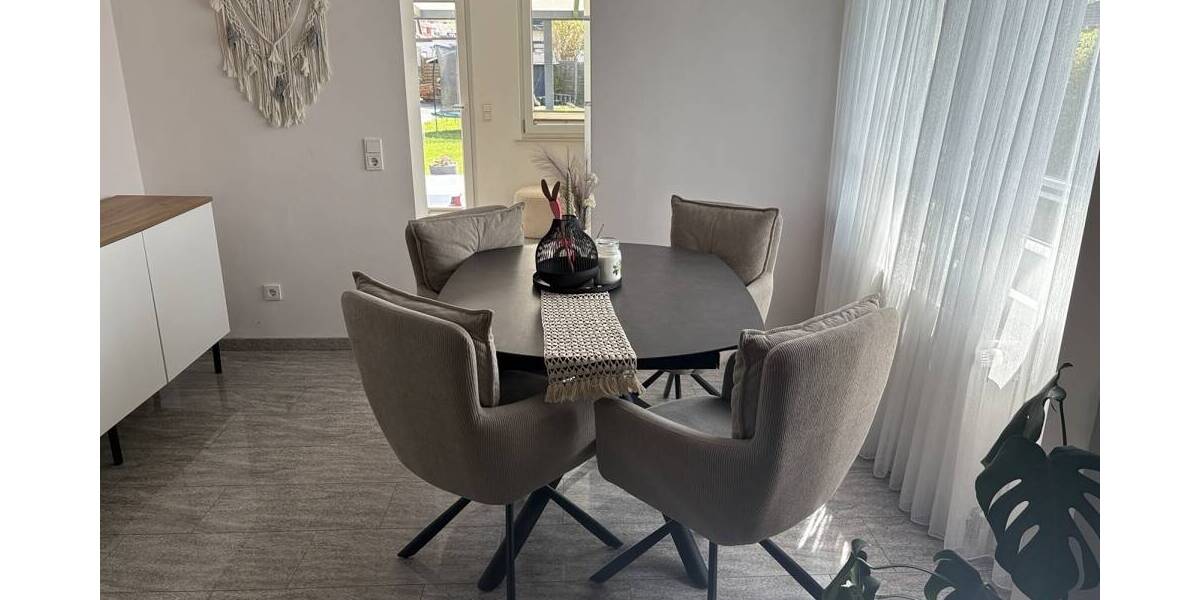 Einfamilienhaus Nordenham - 4 Zimmer, 91 m&sup2;, 290.000&euro; | Angebot:26641123