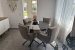 Einfamilienhaus Nordenham - 4 Zimmer, 91 m&sup2;, 290.000&euro; | Angebot:26641123