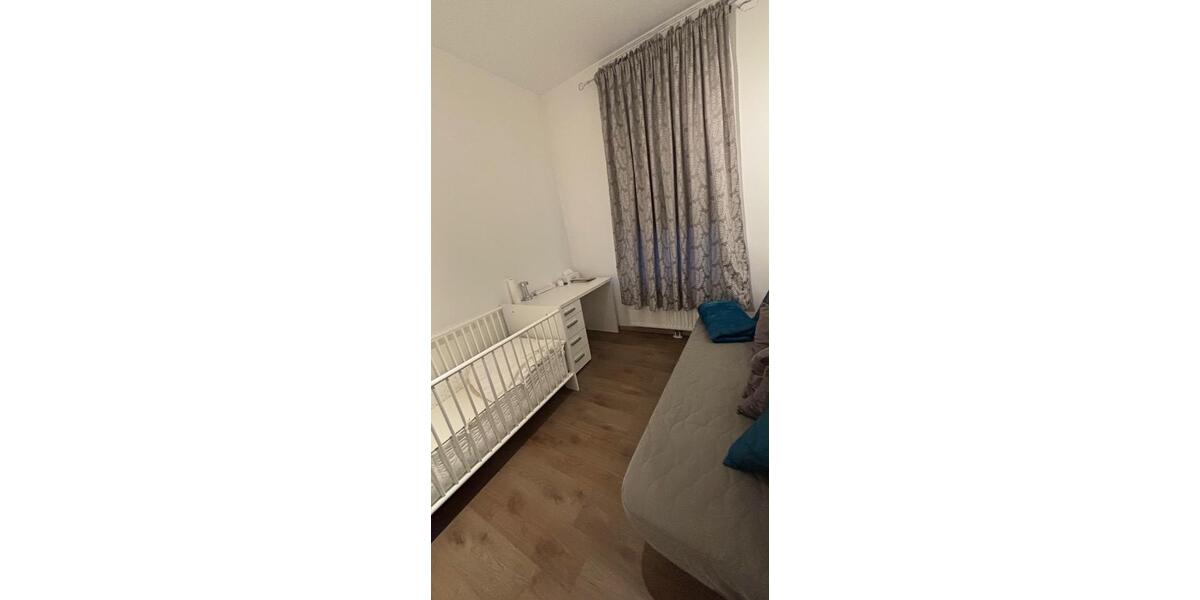 Doppelhaushälfte Nordenham - 10 Zimmer, 290 m&sup2;, 499.000&euro; | Angebot:27023189