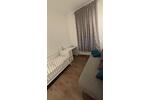 Doppelhaushälfte Nordenham - 10 Zimmer, 290 m&sup2;, 499.000&euro; | Angebot:27023189