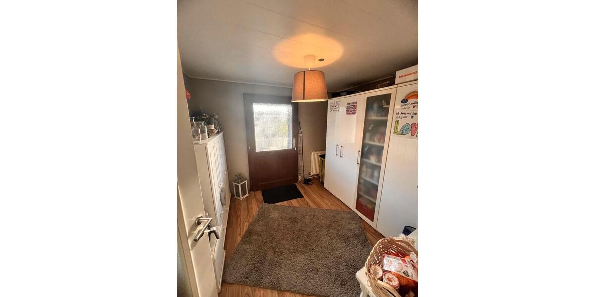 Mehrfamilienhaus, Wohnhaus Hagen im Bremischen - 7 Zimmer, 217 m&sup2;, 290.000&euro; | Angebot:27137900