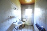 Charmantes Einfamilienhaus auf großem Grundstück ideal für kreative Modernisierer - Einfamilienhaus Bramstedt / Wittstedt Wittstedt | Angebot:27200089