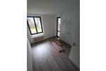 Hochparterre Bremerhaven - 4 Zimmer, 67 m&sup2;, 470&euro; | Angebot:24954444