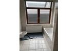 Erdgeschoßwohnung Brake (Unterweser) - 4 Zimmer, 94 m&sup2;, 740&euro; | Angebot:26655670