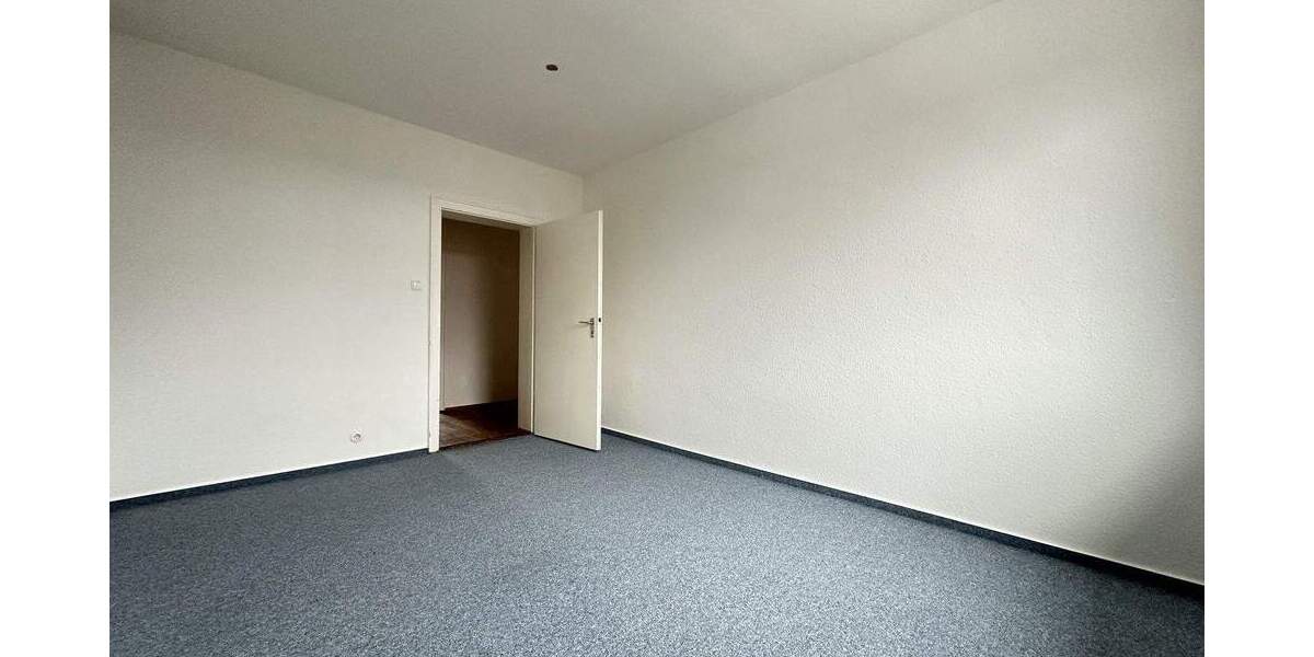 Etagenwohnung Wilhelmshaven Heppens - 3 Zimmer, 80 m&sup2;, 480&euro; | Angebot:25294727