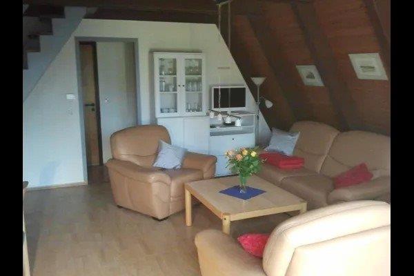 Einfamilienhaus Butjadingen - 4 Zimmer, 78 m&sup2;, 220.000&euro; | Angebot:27160621