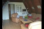 Einfamilienhaus Butjadingen - 4 Zimmer, 78 m&sup2;, 220.000&euro; | Angebot:27160621