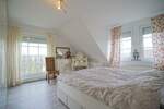 Etagenwohnung Geestland Langen - 4 Zimmer, 95 m&sup2;, 149.000&euro; | Angebot:25730361