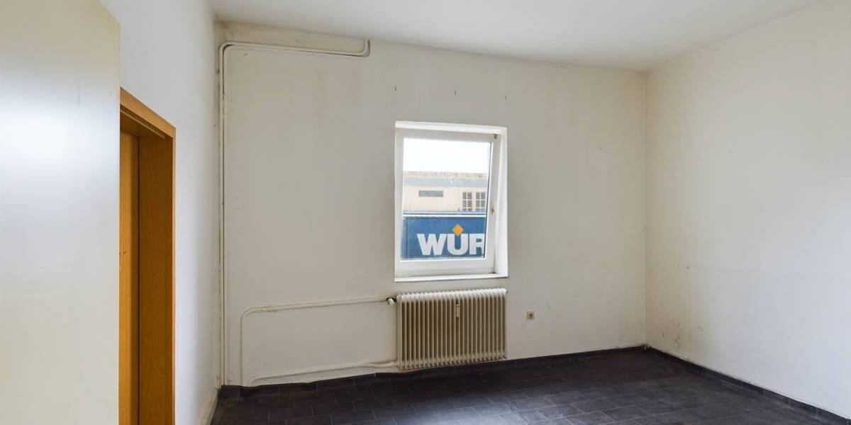 Gewerbeobjekt Bremerhaven / Fischereihafen Fischereihafen - 2 Zimmer, 295.000&euro; | Angebot:25699373