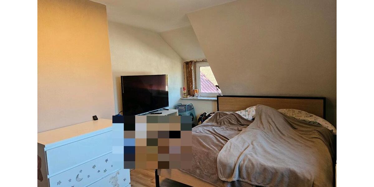 Einfamilienhaus Loxstedt - 4 Zimmer, 120 m&sup2;, 322.000&euro; | Angebot:26719270