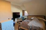 Einfamilienhaus Loxstedt - 4 Zimmer, 120 m&sup2;, 322.000&euro; | Angebot:26719270