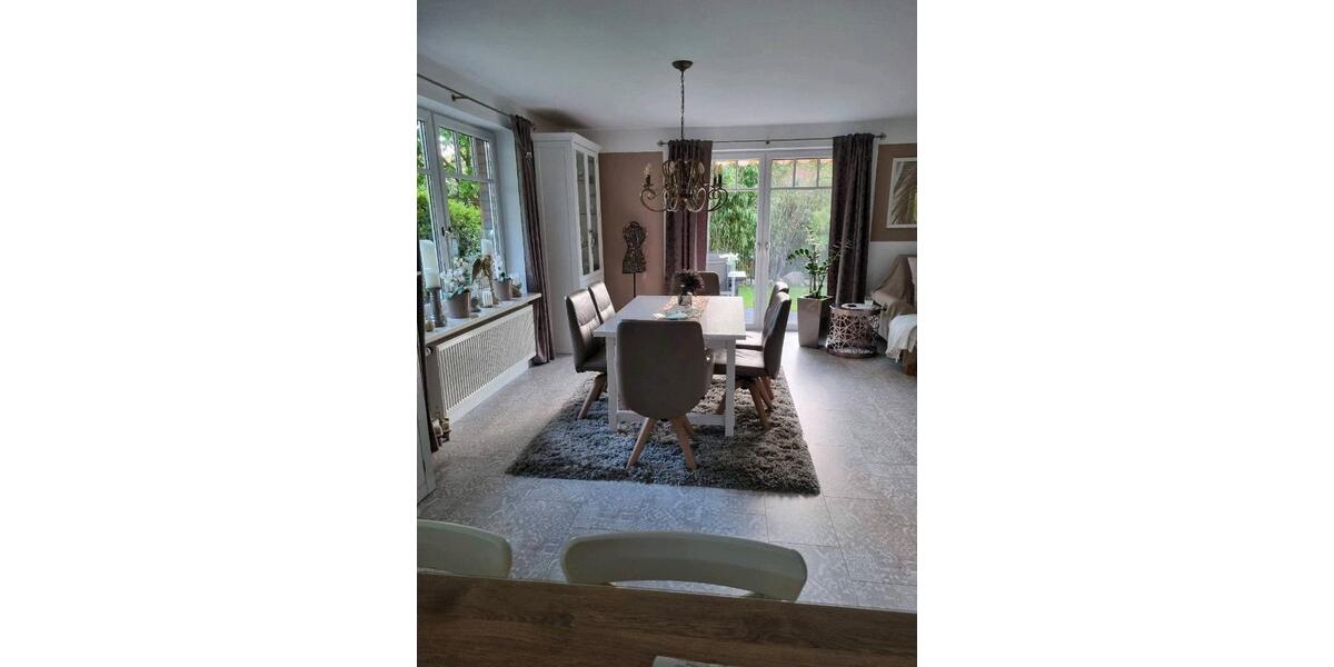 Einfamilienhaus Bremerhaven Schiffdorferdamm - 575.000&euro; | Angebot:27067321